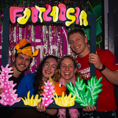 Lustrum Opening Party-074.jpg
